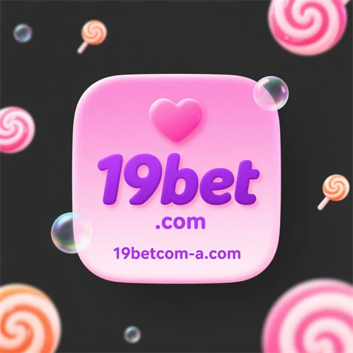 Descubra o Mundo dos Jogos de Carta em 19bet.com