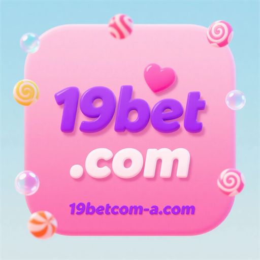 19bet.com