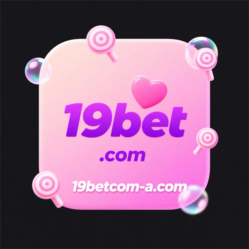 Entretenimento e Jogos Atraentes com Altas Odds na Internet