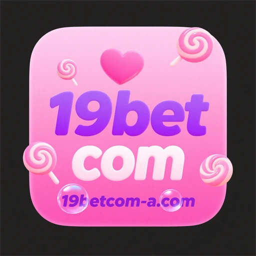 Descubra o Fascinante Mundo das Máquinas Caça-Níqueis no 19bet.com