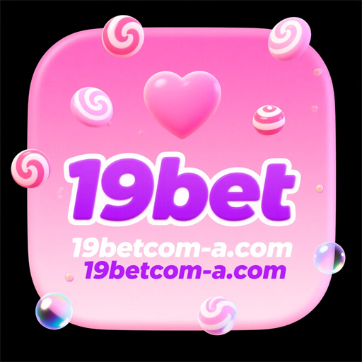 Apostas Esportivas: Uma Nova Experiência com 19bet.com
