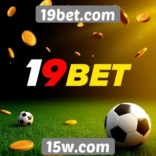 Análise das opções de jogos disponíveis no 19bet.com