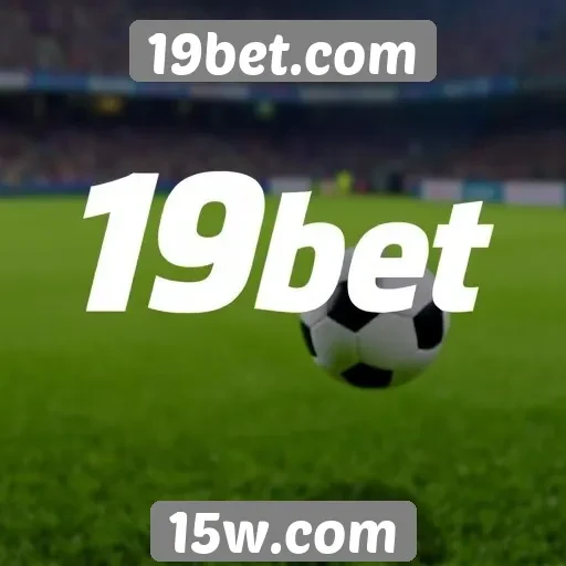 Promoções e bônus disponíveis para novos usuários