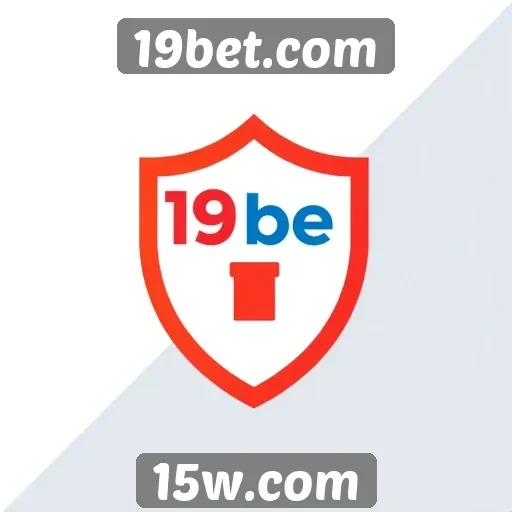 Segurança e confiabilidade em transações na 19bet.com