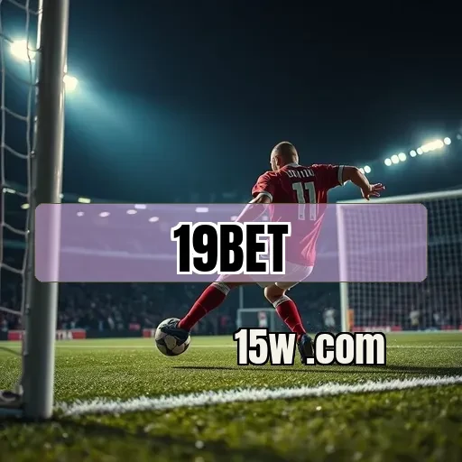 19bet.com Caça-Níqueis
