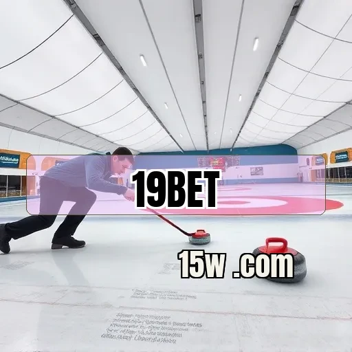 19bet.com Suporte