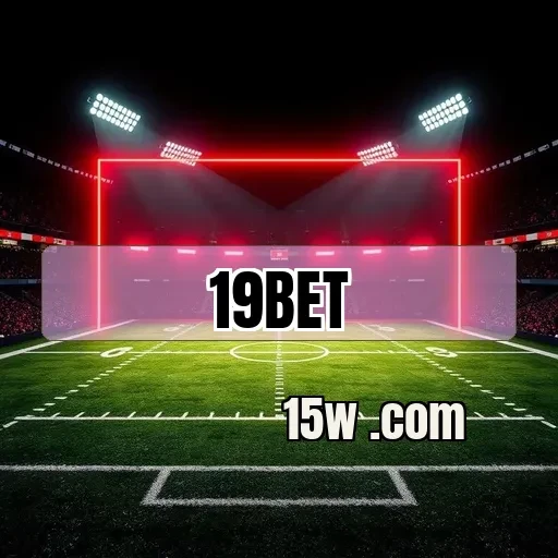 19bet.com Termos e Condições